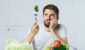 Speak about diets in English Speak about diets in English