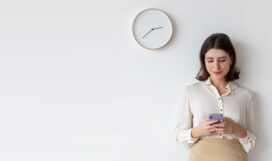 time management time management