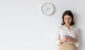 time management time management
