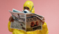 News