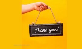 Gratitude Gratitude