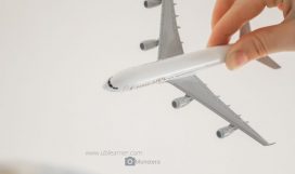 emigration