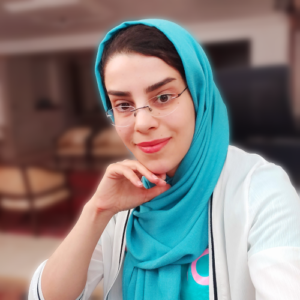 English teacher online
