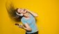 ielts topic about music
