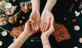 English discussion topic about horoscope