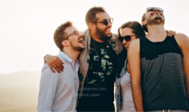 English speaking topic friendship English speaking topic friendship