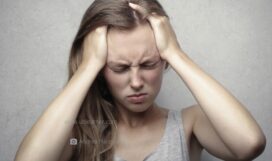 speaking about stress in English speaking about stress in English