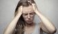 speaking about stress in English speaking about stress in English