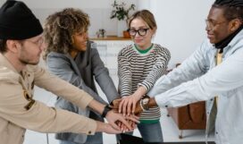 ielts speaking gender roles