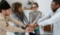 ielts speaking gender roles
