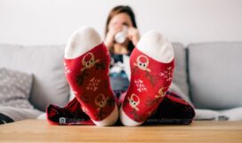 English conversation topic ESL sedentary lifestyle