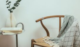 English speaking minimalism
