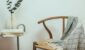 English speaking minimalism