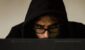 speaking topics internet privacy