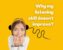 English listening skills لیسنینگ
