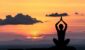 English conversation about meditation English conversation about meditation