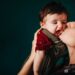 English conversation about parenting