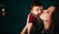 English conversation about parenting