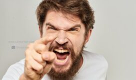 English conversation difficult people English conversation difficult people