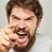 English conversation difficult people